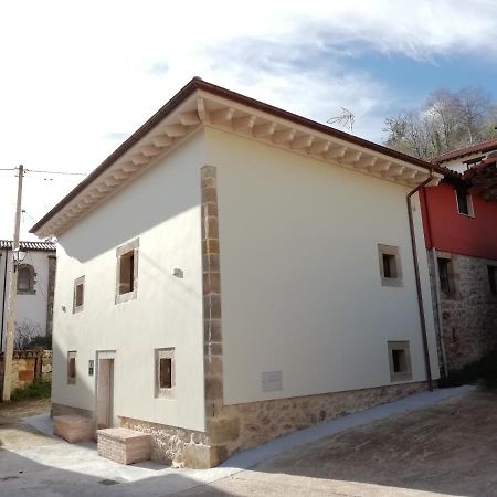 Picos De Europa Chic & Cool Apartments Пуэртас Экстерьер фото
